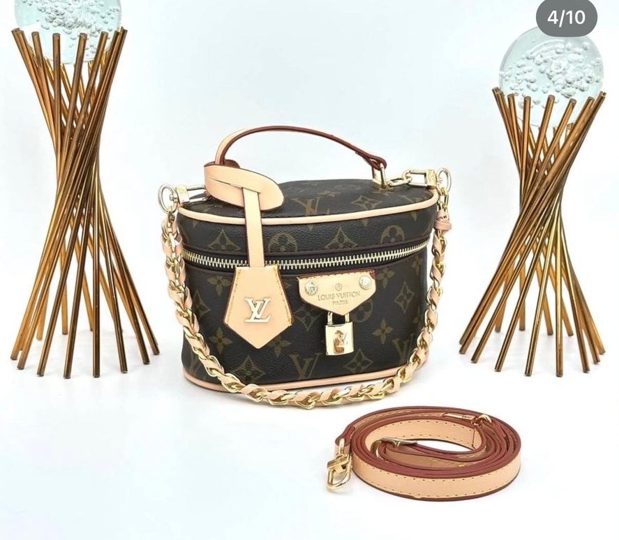 Louis Vuitton kadın çanta - Görsel 2