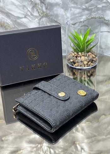Vakko Cüzdan Kartlık - Görsel 7