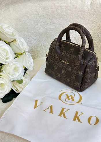 Vakko Mini Speedy - Görsel 4