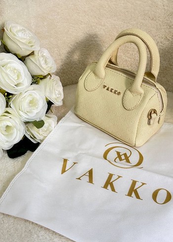 Vakko Mini Speedy - Görsel 7