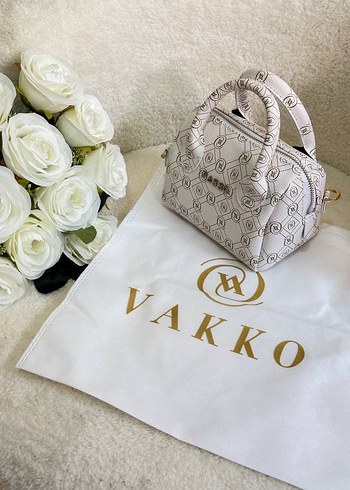 Vakko Mini Speedy - Görsel 3