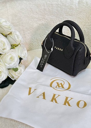 Vakko Mini Speedy - Görsel 5