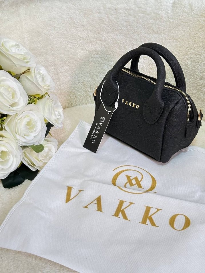 Vakko Mini Speedy - Görsel 5
