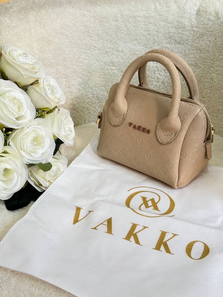 Vakko Mini Speedy - Görsel 2