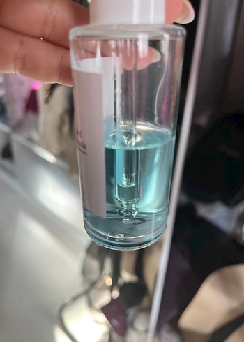 Kadınlar için Cilt Bakım Seti - Görsel 5