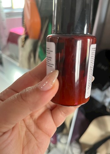 Kadınlar için Cilt Bakım Seti - Görsel 3