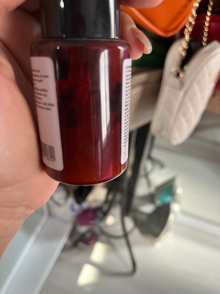 Kadınlar için Cilt Bakım Seti - Görsel 2