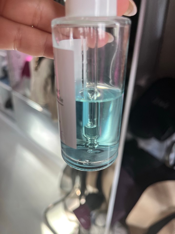 Kadınlar için Cilt Bakım Seti - Görsel 5