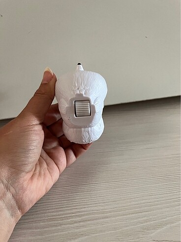 Figür karakter - Görsel 5