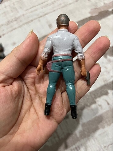 PUBG KAHRAMANLARI - Görsel 2