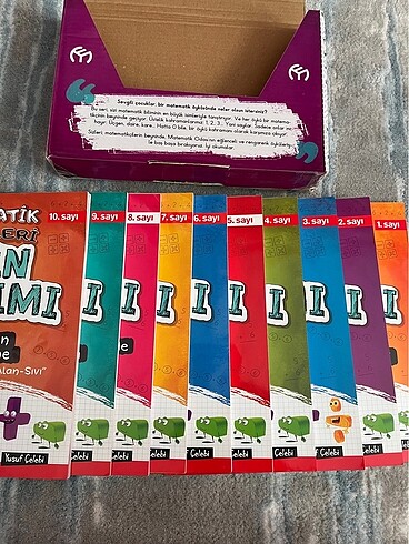 Beyin takımı - Görsel 3