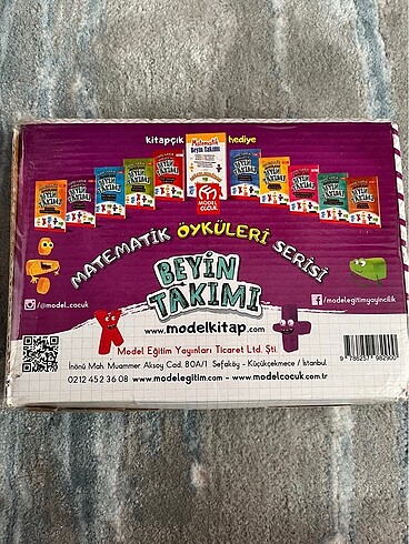 Beyin takımı - Görsel 2