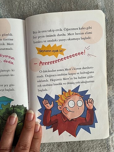 Levent kitabları - Görsel 7