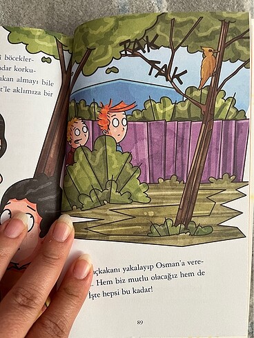 Levent kitabları - Görsel 10