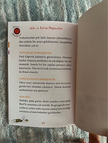 Arabalar gezegeni - Görsel 3