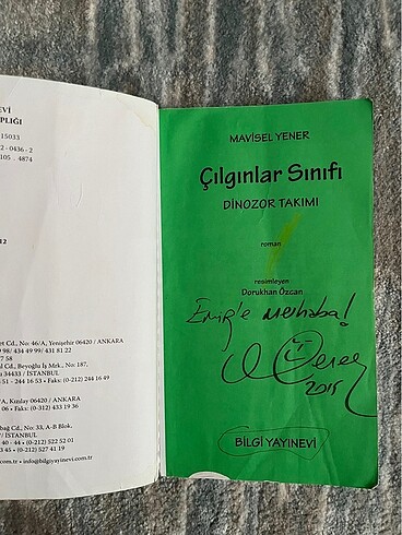 Çılgınlar sınıfı dinazor takımı - Görsel 4