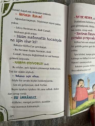 Patates spor - Görsel 3