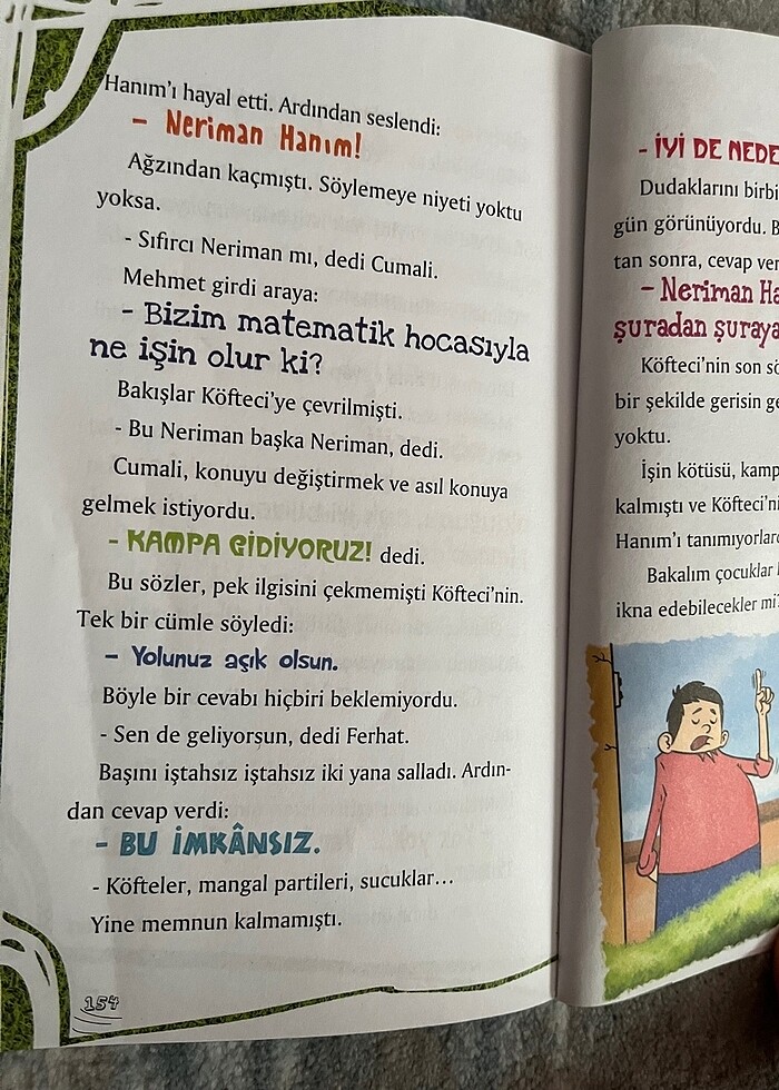 Patates spor - Görsel 3