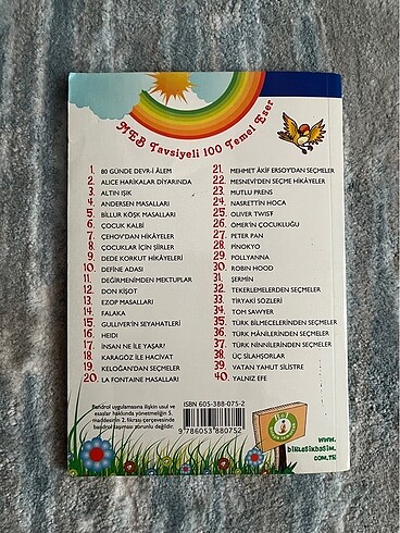 Çevov?dan hikayeler - Görsel 2