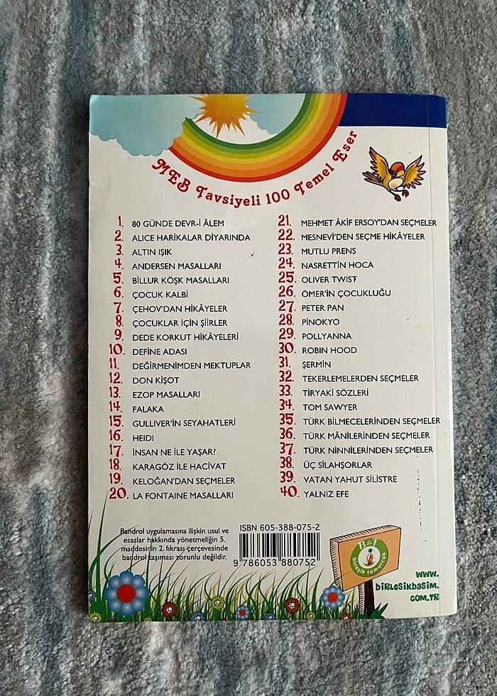 Çevov?dan hikayeler - Görsel 2