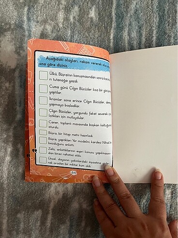 Çıkın bücüzler patlayan yanardağ - Görsel 4