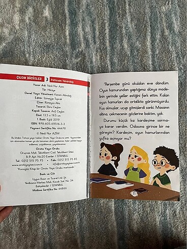 Çıkın bücüzler patlayan yanardağ - Görsel 5