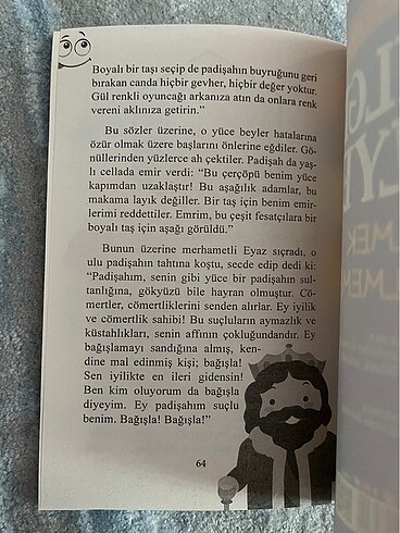 Bilgi atölyesi - Görsel 3