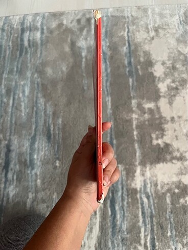 Kaçık milyoner - Görsel 4