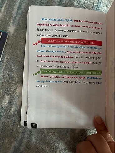 Kaçık milyoner - Görsel 3