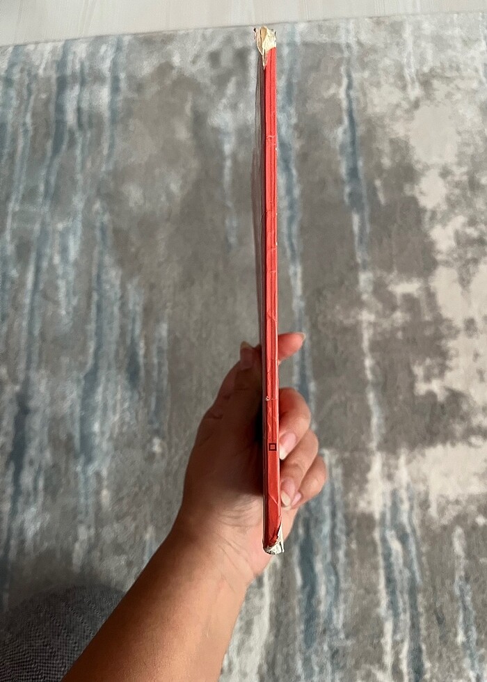 Kaçık milyoner - Görsel 4