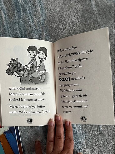 İşte mert - Görsel 3