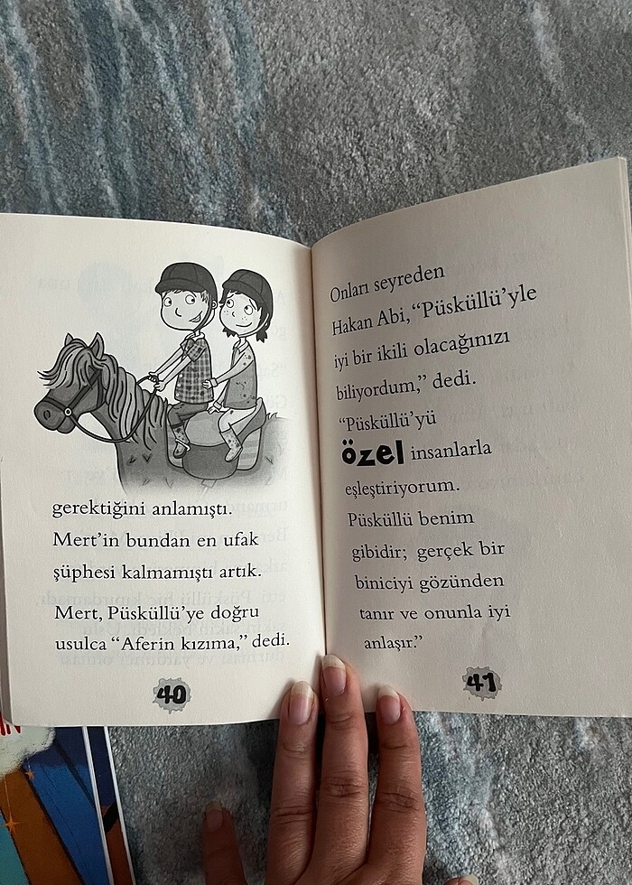 İşte mert - Görsel 3