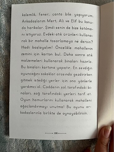 Arkadaş - Görsel 3