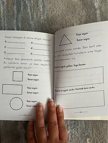 Arkadaş - Görsel 4