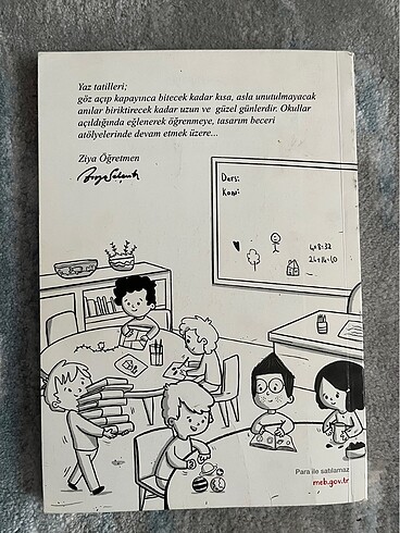 Arkadaş - Görsel 2