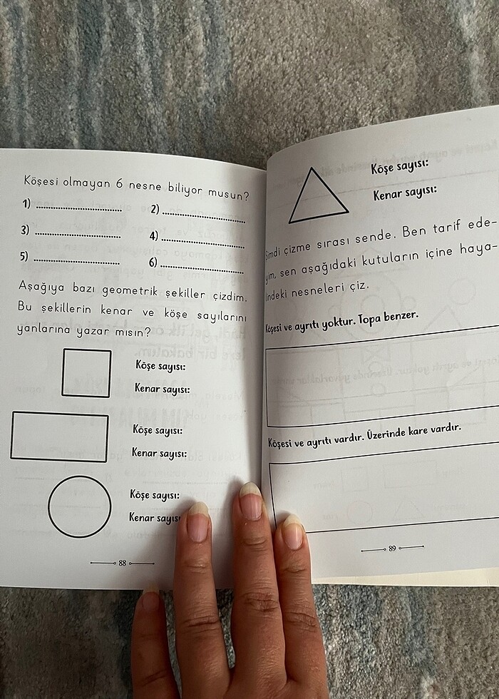 Arkadaş - Görsel 4