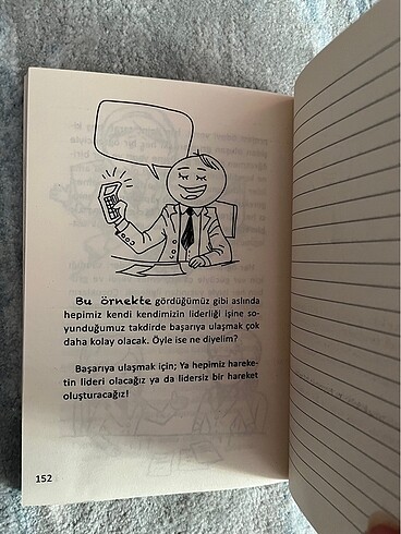 Gevrek felsefe - Görsel 3