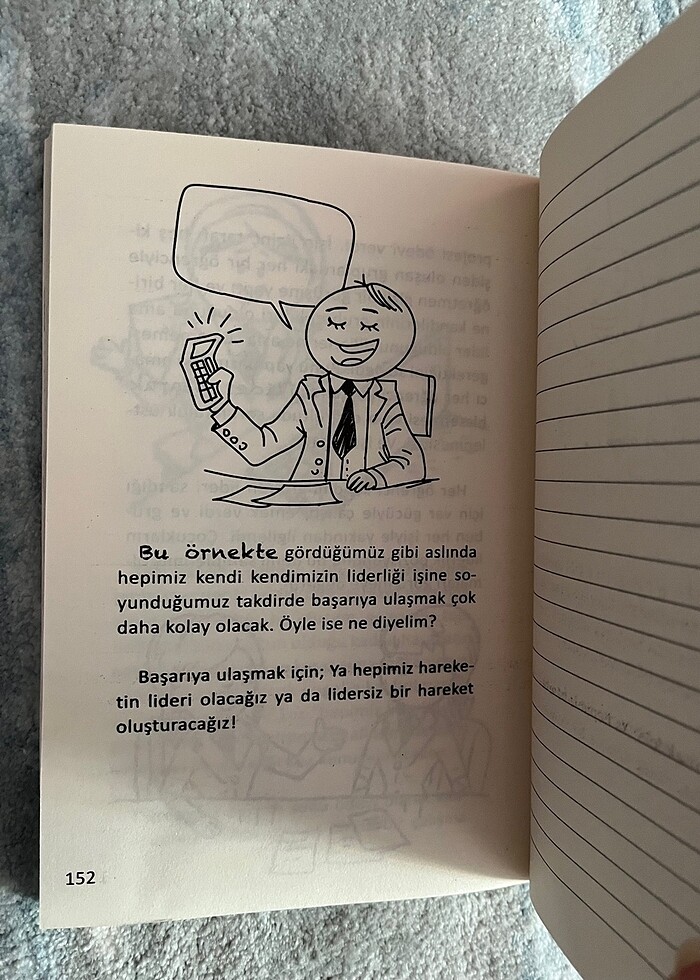 Gevrek felsefe - Görsel 3