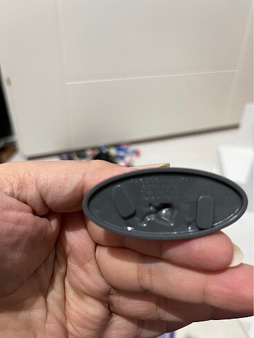 Justice league - Görsel 2