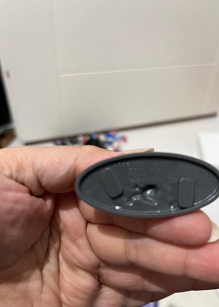 Justice league - Görsel 2