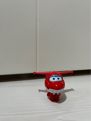 Harika kanatlar - Görsel 2