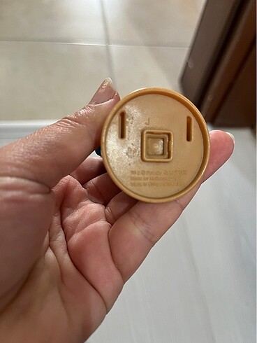 Tavşan peter - Görsel 3