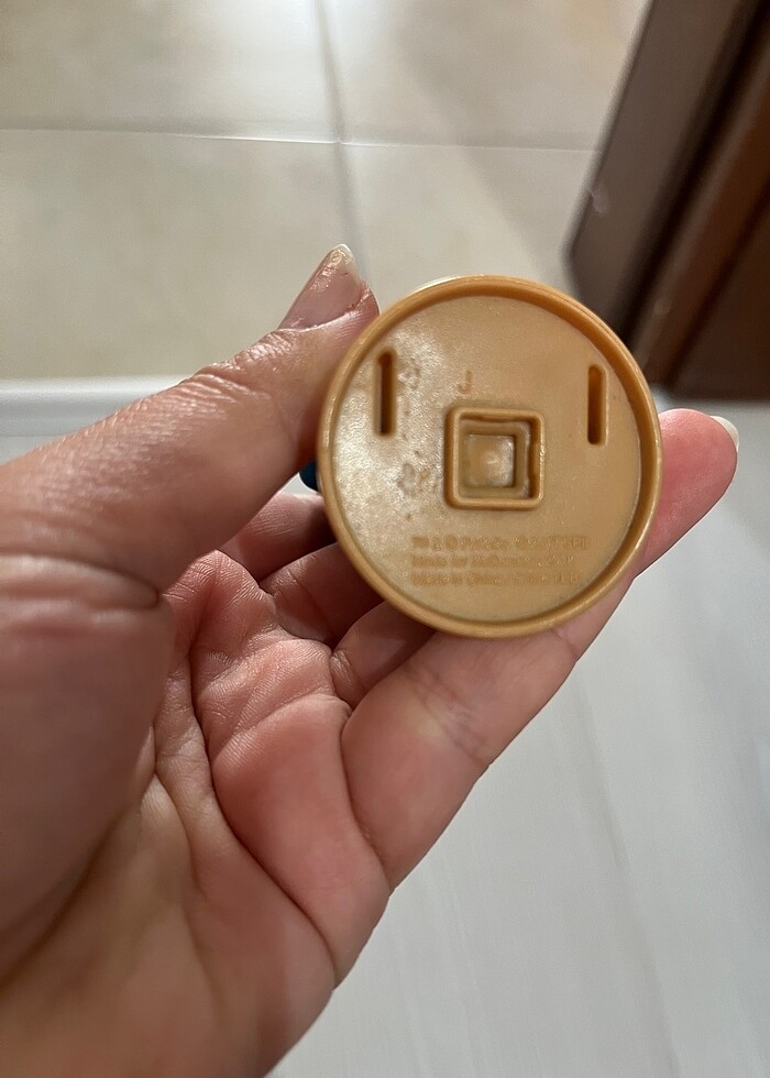 Tavşan peter - Görsel 3