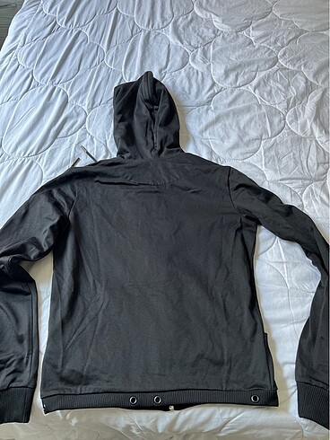 s Beden siyah Renk Adidas ceket