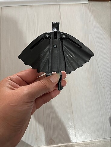 Batman - Görsel 4