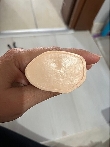 Karlar ülkesi figürü - Görsel 3