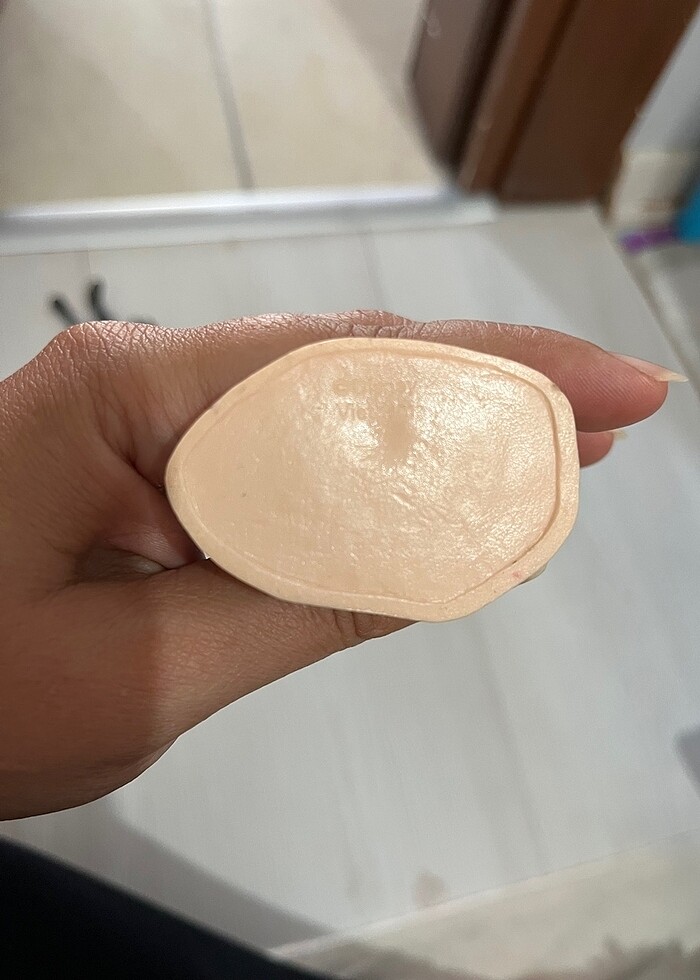 Karlar ülkesi figürü - Görsel 3