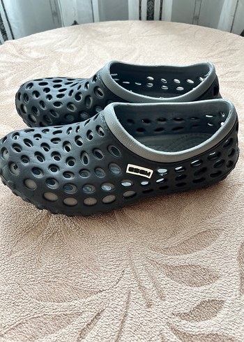 Deniz Ayakkabısı - Görsel 4