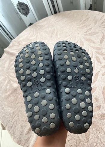 Deniz Ayakkabısı - Görsel 2