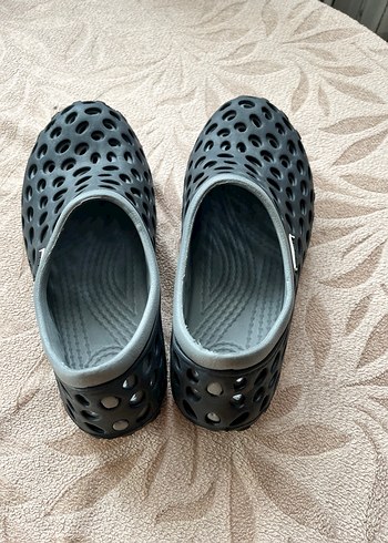 Deniz Ayakkabısı - Görsel 3